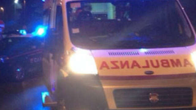 QuiBolgare notizie: settembre 2016 - blogspot.com