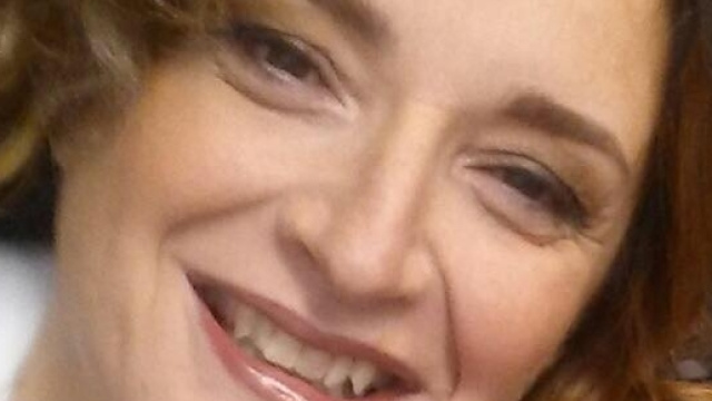 Riforma Pensioni, la senatrice Pd Annamaria Parente: bene Governo Renzi su Opzione donna e Ape, le novit&agrave; in arrivo, news 1 dicebre 2016