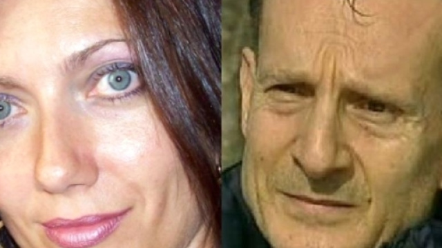 Roberta Ragusa, il supertestimone a La vita in diretta, news 1 dicembre 2016 - foto pisatoday.it