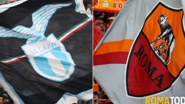 Roma-Lazio Coppa Italia Primavera: biglietti, steward ordine pubblico - romatoday.it