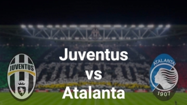 Serie A 24th round: Juventus vs Atalanta match preview - SofaScore ... - sofascore.com