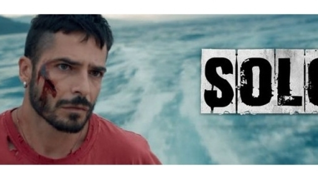 Solo 2: si far&agrave; la seconda stagione?