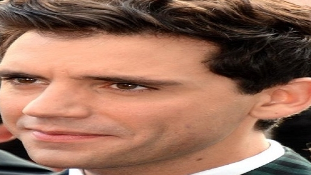 Stasera Casa Mika: un successo di ascolti