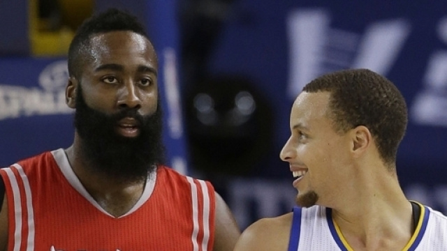 Terzo Tempo | Angolo di approfondimento cestistico. - wordpress.com