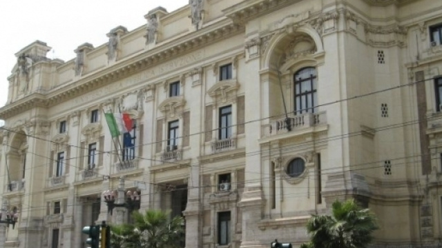 Ultime news scuola, venerd&igrave; 1 dicembre 2016: legge 107 'ridimensionata' dal nuovo contratto?