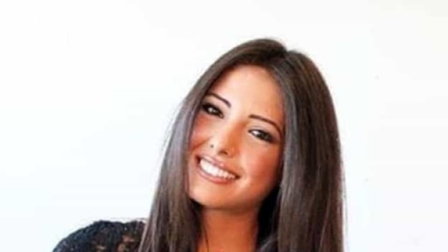 Uomini e Donne, la riberese Clarissa Marchese &egrave; la nuova tronista - agrigentonotizie.it