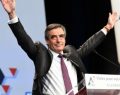 Devons-nous remercier Fillon pour internet ?