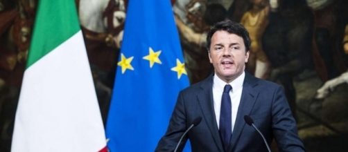 The politics of rage will spread to Italy as 'Trump risk' gives ... - scmp.com