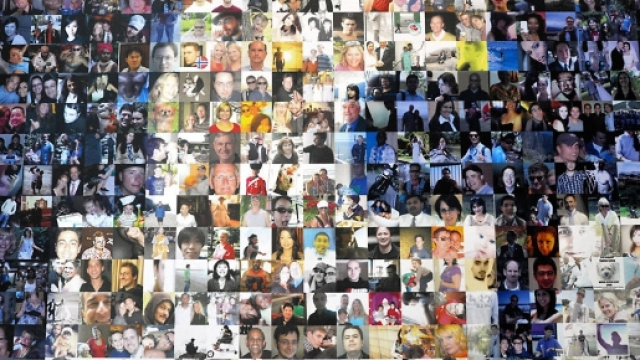 9 Scary Ways Criminals Use Facebook to Scam and Rob You - AOL News - aol.com