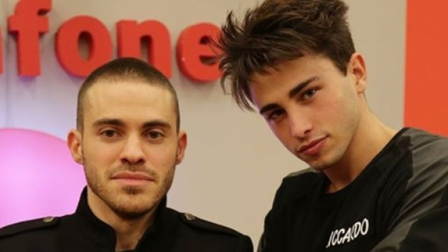 Amici 16 di Maria De Filippi sfida di inediti, Lo Strego in difficolt&agrave; va in sfida ma non si sa quando
