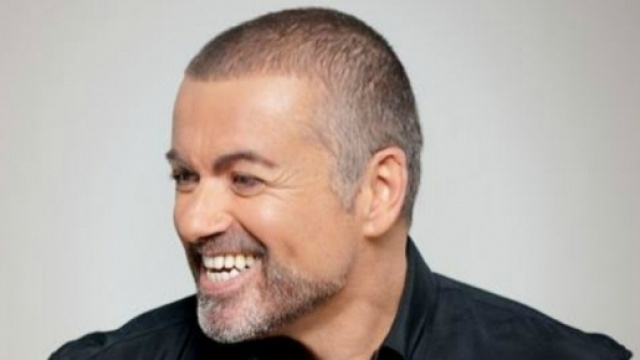 E' morto George Michael: il cantante inglese aveva 53 anni ... - velvetnews.it