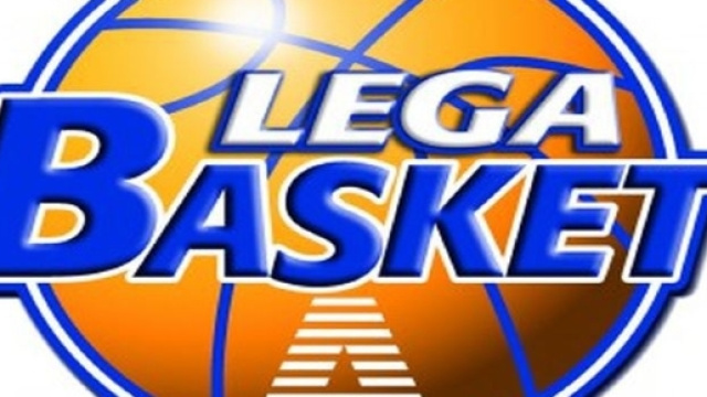 Final Eight Coppa Italia basket 2016 &ndash; OA - oasport.it