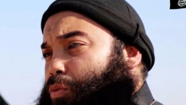 Isis - fonte: http://www.tgcom24.mediaset.it/