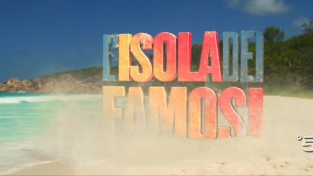 Isola dei famosi 2016 | Anticipazioni prima puntata 9 marzo - blogosfere.it