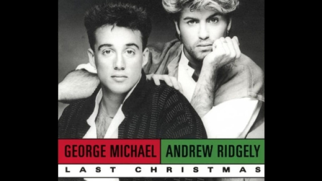 Last Christmas - Single by Wham! on Apple Music - apple.com