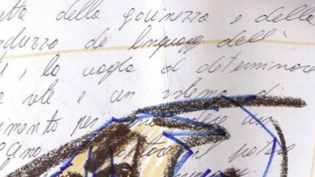 Ph T.A.M.Cagliari #Ardau-Di Caterino