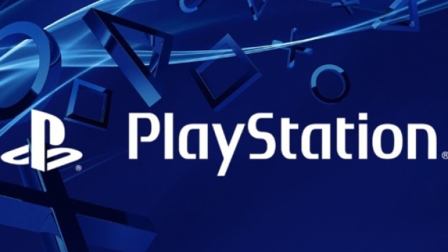 Playstation 4: come scaricare giochi gratis