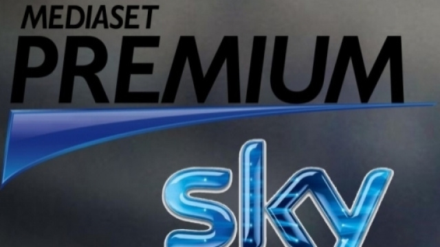 Promozioni Natale 2016 di Sky e Mediaset Premium