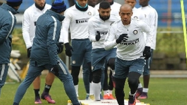 Calciomercato Inter Genoa, serie A