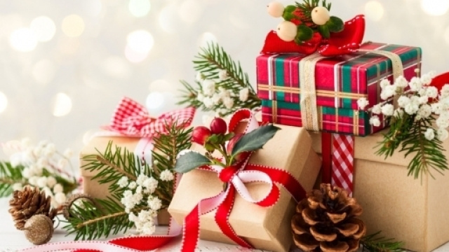 Regali Natale 2016 | idee geniali dall'oroscopo - ad ogni segno il proprio regalo.