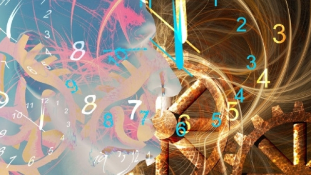 Scoperti i neuroni che controllano la percezione del tempo - Panorama - panorama.it