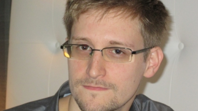 Snowden's real crime: Humiliating the state - Salon.com - salon.com