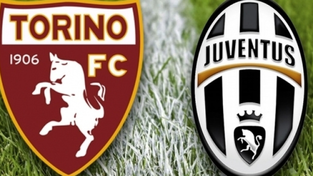 Stadio Olimpico Grande Torino- ore 15.00