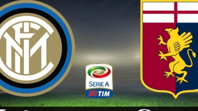 Stadio San Siro di Milano- ore 20.45