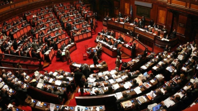 Ultime novit&agrave; all'11 dicembre 2016 su pensioni anticipate 2017 e precoci, chi potr&agrave; usufruire della quota 41 se passano decreti attuativi?