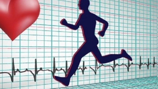 Un ECG per una certificazione di idoneit&agrave; ad uno sport, deve essere sempre controllata da uno specialista.