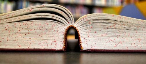 10 Books That Will Change Your Life - lifehack.org