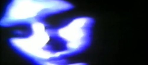 &iquest;A qui&eacute;nes representan las psicoim&aacute;genes?