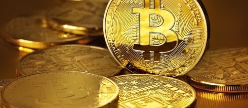 Bitcoin j&aacute; existe, mas quando as empresas brasileiras aceitar&atilde;o?