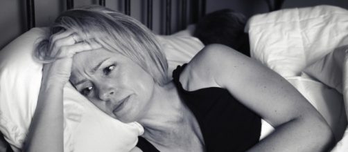 Dormir mal nos afecta mais do que dormir pouco