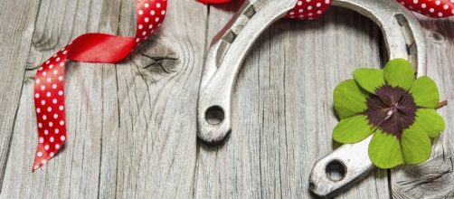 Fique longe da negatividade nesse fim de ano, elimine tudo que n&atilde;o lhe traga sorte