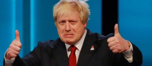 Who will be the next Tory leader? Odds and profiles for ... - mirror.co.uk