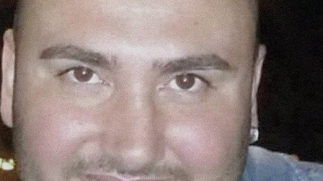 Bachisio Angius era stato arrestato dai Carabinieri lo scorso luglio.