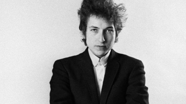 BOB DYLAN CONQUISTA IL NOBEL PER LA LETTERATURA - MAM-E - mam-e.it