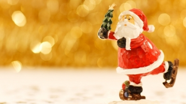 Fiere ed eventi per celebrare Santa Lucia nel Salento