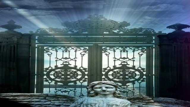 Frasi buon onomastico alle persone di nome Lucia