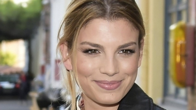 Gossip: Emma Marrone e le grandi soddisfazione che le restituiscono il sorriso.
