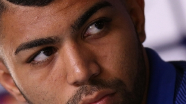 Inter, possibile un maxi scambio con il Genoa