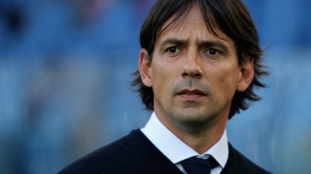 Inter, proposto uno scambio alla Lazio