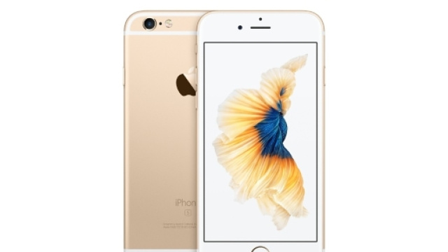 iPhone 6s esplosi in Cina, Apple procede con il ritiro