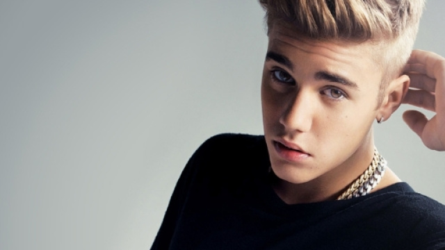 Justin Bieber: nuove date del tour e nomination ai Grammy