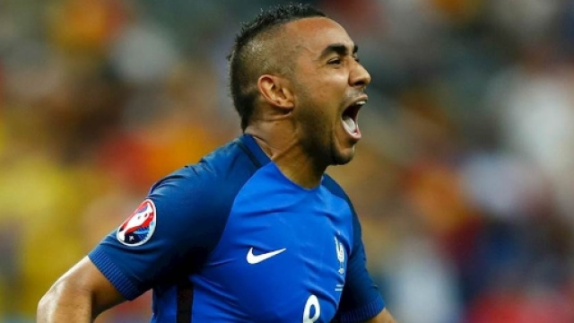 Milan, clamoroso colpo Payet? I dettagli