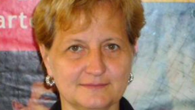 Pensioni opzione donna, l'intervista di oggi 11 dicembre 2016 all'On Anna Giacobbe