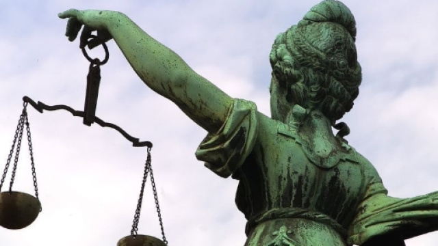 Rilascio di bene detenuto sine titulo: &egrave; azione di rivendicazione ... - miolegale.it