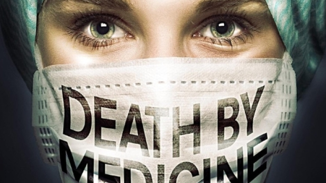 Rischia la vita dopo aver assunto ibuprofene per curare un banale raffreddore