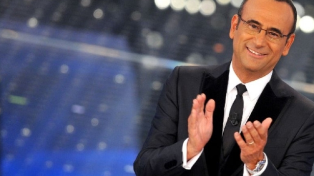 Sanremo 2017, nomi svelati in anticipo